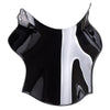 Honda CB400SF Smoke Front Windscreen Windshield