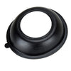 Suzuki GS550 GS750 GS850 4 x Carburetor Diaphragms (1976-1983)
