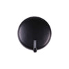 Benz W203 W209 C230 C240 C320 A/C Heater Climate Control Knob (2001-2007)