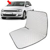 Volkswagen VW Golf MK7 Foldable Windshield Sun Shade (2013-2018)