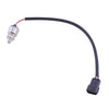 Defi Link 8 NPT Fuel Oil Pressure Gauge Sensor (Fits Various Models)