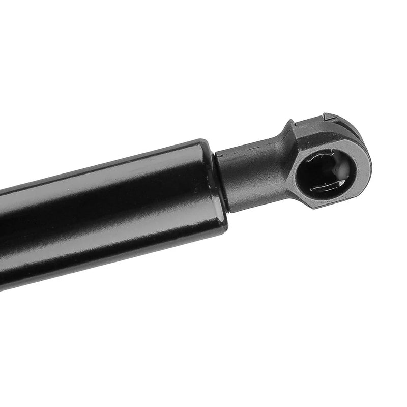 Nissan 300ZX 2+2 Coupe 2 x Tailgate Gas Springs (1984-1989)