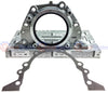 Nissan Patrol GQ Y60 GU Y61 TD42 4.2L NA Rear Main Oil