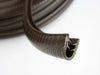 Toyota Corolla KE20 KE25 KE30 KE35 KE55 KE70 Inner Door Pinch Weld (1966-1982)