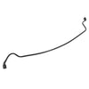 BMW 528i Radiator Coolant Water Hose from Expansion Tank