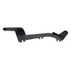 Honda CB750 Hornet Lower Pan Motor Cover (2023-2024)