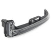 Peugeot 4008, 5008, Citroen C5 Left Side Rear View Mirror Turn Signal (2012-2020)