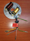 Honda CT70 CT70H XL70 ATC70 C70 Z50 Electronic Ignition (1969-1981)