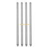 Polaris RZR Push Rods (2008–2014)