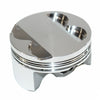 Zongshen ZS 212cc PIT PRO Dirt Bike 66mm 14mm Piston Ring Kit