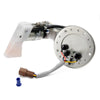 Suzuki C / VL 800 Intruder Fuel Delivery Unit Petrol Pump (2006-2010)
