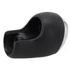 HYUNDAI I30 GD ABS Gear Shift Knob 6 Speed