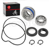 Yamaha Raptor 660R MECHANICAL WATER PUMP SEAL KIT (2001–2005)