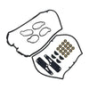 Subaru Impreza 2.0L Turbo WRX Valve Cover Gasket (2002-2005)
