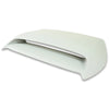 Subaru Legacy 2005-2009 Hood Scoop Bonnet Vent Cover