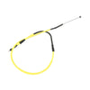 Yamaha FZ1N Clutch Cable (2006-2010)