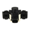 Lexus PDC Reverse Parking Assist Sensors (2006-2011)