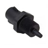 Ford Lincoln MKS Ambient Charge Intake Air Temperature Sensor (2013-2016)