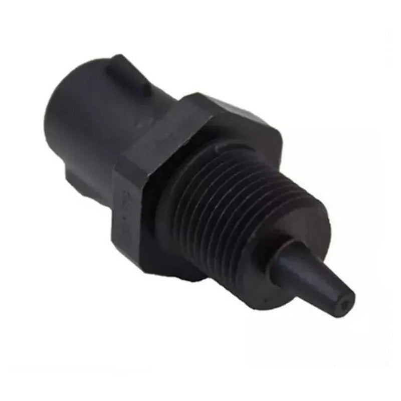 Ford Lincoln MKS Ambient Charge Intake Air Temperature Sensor (2013-2016)