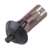 Renault Megane, Laguna, Twingo, R21 Brake Light Switch (1991-2023)