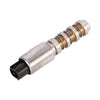 Ford Fairlane BA BF 4.0L VCT Actuators (2004-2007)