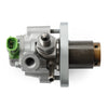 Lexus GS300 IS250 IS350 High Pressure Fuel Pump (2006-2013)