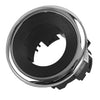 Nissan BMW X3 Start Stop Button Switch Rings (2004-2023)