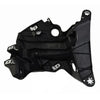BMW X6 Support Bracket / Front Right