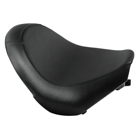 Suzuki Boulevard M109R VZR1800 Intruder Driver Rider Seat (2006-2020)