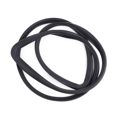 Rear Windshield Rubber Seal Fits Toyota Hilux 4Runner RN30 LN40 1978-83 New D10