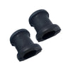 Honda CR-V Front Sway Bar Bushings (2002-2006)
