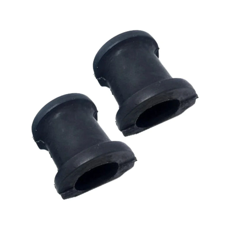 Honda CR-V Front Sway Bar Bushings (2002-2006)
