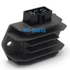 Honda CRF450R CRF450RX CRF250RWE 2017-2025 Regulator Rectifier