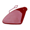 BMW 3 Series F30 F31 320i 328i 335i Hook Cover Front Flap Towing Eye