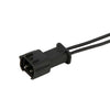 Hyundai KIA 2 x Horn Speaker Adapter Wiring Harness