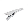 Buick Regal Interior Door Handle Chrome (2011–2017)