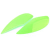 Suzuki Burgman 650 Headlight Guard Lens Cover (2015-2020)