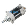 Yamaha Outboard 115hp 175hp Starter (1998-1999)