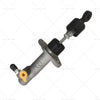Hyundai Elantra (2000-2007) 1.8L 2.0L 4cyl Clutch Master Cylinder
