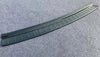 Mercedes Benz GLE 350 450 Bumper Protector Sill Cover Trim (2020-2021)