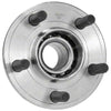 Chrysler 300C Front Wheel Bearing Hub Assembly (2005-2019)