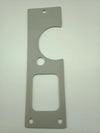 HRC-FF Models Maxwell Anchor Winch Gasket Deck Plate (843110)