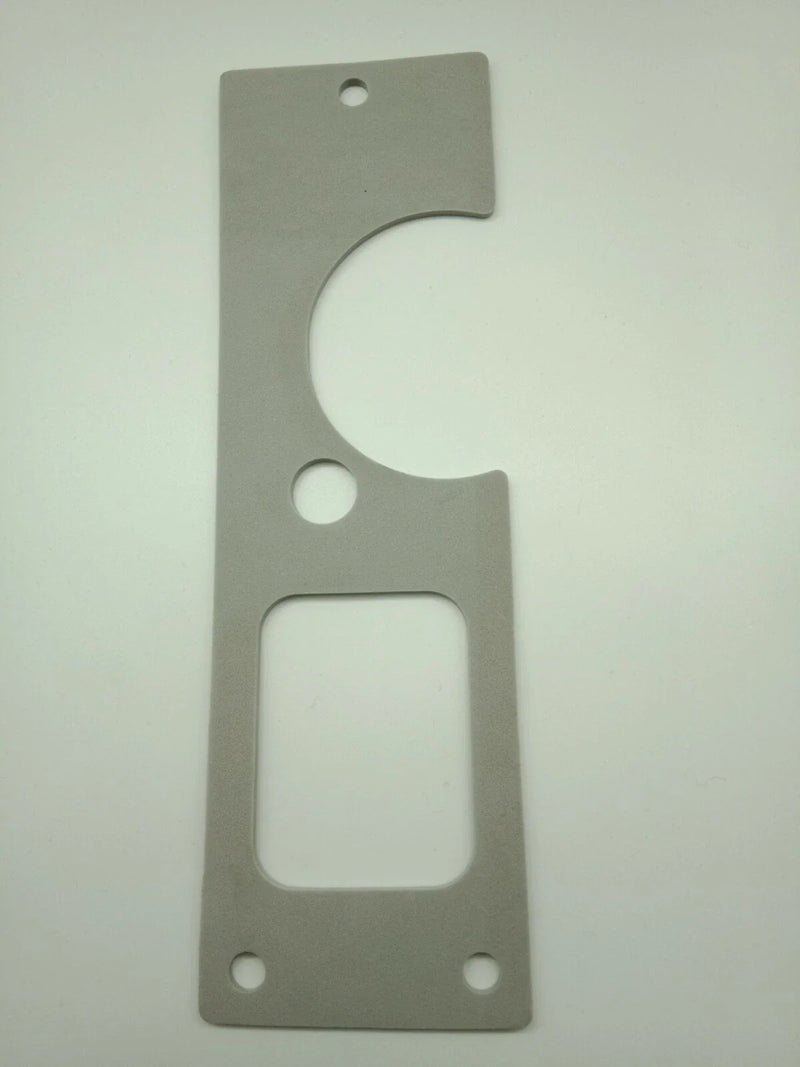 HRC-FF Models Maxwell Anchor Winch Gasket Deck Plate (843110)