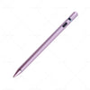 Apple iPad 6th-9th, Pro 2018-2021, mini 6 / 5, Air Stylus Pen (2018-2021)