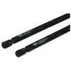 Ford FG Falcon F6 XR6 XR8 FPV Tora Gas Stay Bonnet Struts
