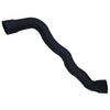 Mercedes E Class W210 S210 Upper Radiator Coolant Hose (1996-2002)