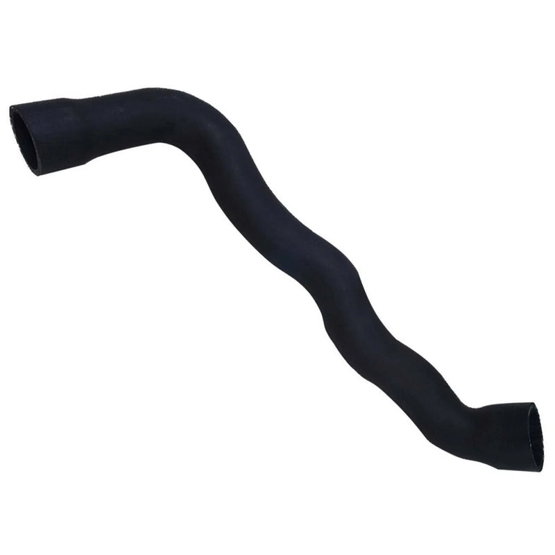 Mercedes E Class W210 S210 Upper Radiator Coolant Hose (1996-2002)