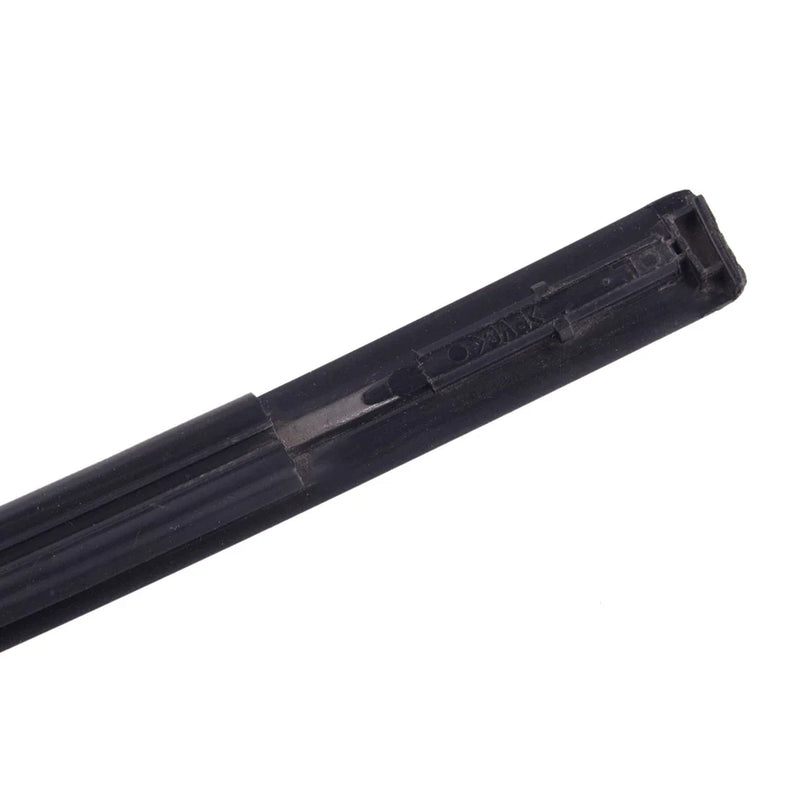 Toyota Camry Roof Drip Molding Trim Strip (2007-2011)
