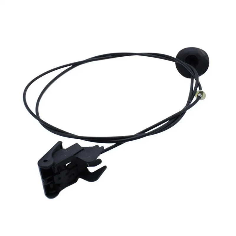 Ford Falcon Fairlane SX SY XR6 XR8 Hood Release Cable (2002-2005)