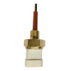 Detroit Diesel Series 60 Coolant Temperature Sensor